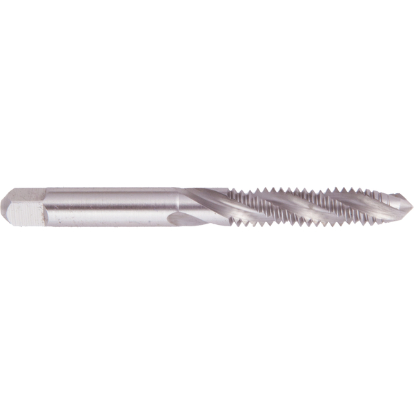 Regal Cutting Tools M3 x 0.5 D3 2 Flt. Plug Metric Spiral Flute 027600AS